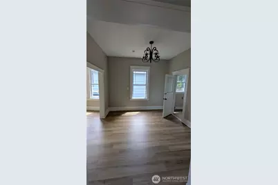 1220 S Adams Street, Tacoma, WA 98405 - Photo 10