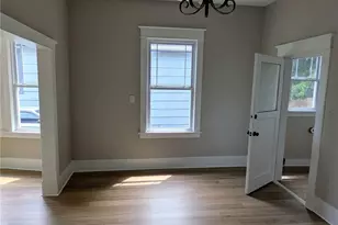 1220 S Adams St, Tacoma, WA 98405 - Photo 10
