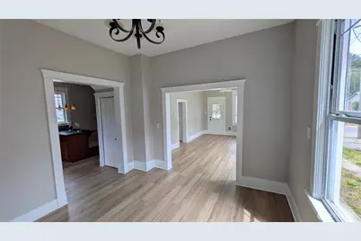 1220 S Adams Street, Tacoma, WA 98405 - Photo 8