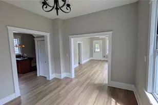 1220 S Adams St, Tacoma, WA 98405 - Photo 8