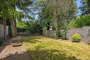 2537 2nd Ave W, Seattle, WA 98119 - Photo 34