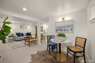 2537 2nd Ave W, Seattle, WA 98119 - Photo 22