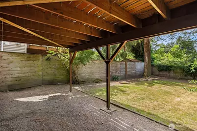 2537 2nd Avenue W, Seattle, WA 98119 - Photo 32