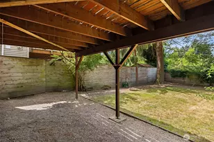 2537 2nd Ave W, Seattle, WA 98119 - Photo 32