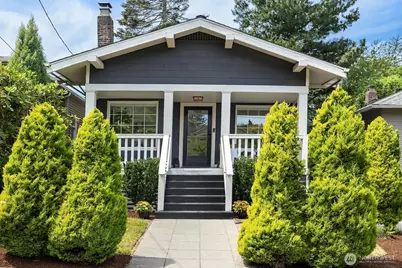 2537 2nd Avenue W, Seattle, WA 98119 - Photo 1