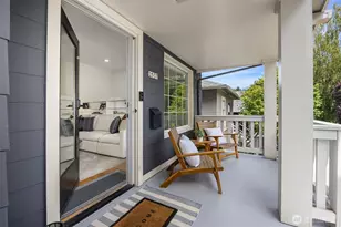 2537 2nd Ave W, Seattle, WA 98119 - Photo 2