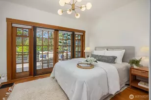 2537 2nd Ave W, Seattle, WA 98119 - Photo 18