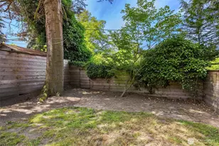 2537 2nd Ave W, Seattle, WA 98119 - Photo 36