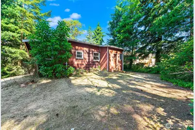 17552 12th Avenue NE, Shoreline, WA 98155 - Photo 4