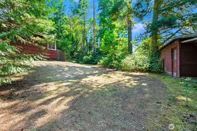 17552 12th Avenue NE, Shoreline, WA 98155 - Photo 2