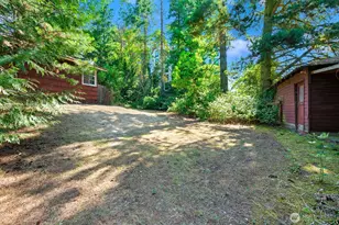 17552 12th Ave NE, Shoreline, WA 98155 - Photo 2
