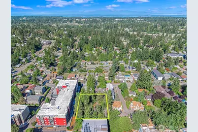 17552 12th Avenue NE, Shoreline, WA 98155 - Photo 6
