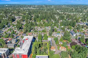 17552 12th Ave NE, Shoreline, WA 98155 - Photo 6
