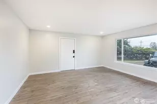11 Stone Rd, Sequim, WA 98382 - Photo 20