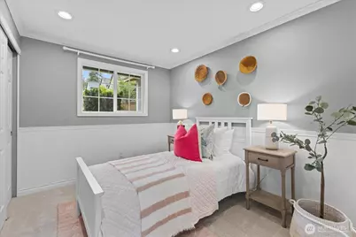 13115 80th Avenue NE, Kirkland, WA 98034 - Photo 16