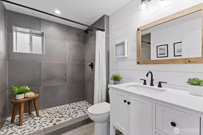 13115 80th Avenue NE, Kirkland, WA 98034 - Photo 24