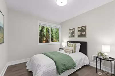 13115 80th Avenue NE, Kirkland, WA 98034 - Photo 36