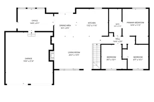 13115 80th Ave NE, Kirkland, WA 98034 - Photo 38