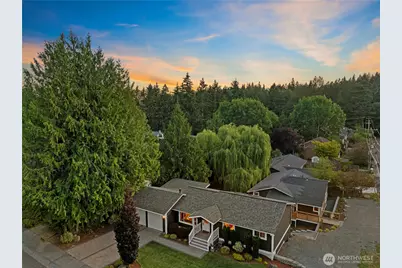13115 80th Avenue NE, Kirkland, WA 98034 - Photo 6