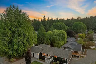 13115 80th Ave NE, Kirkland, WA 98034 - Photo 6