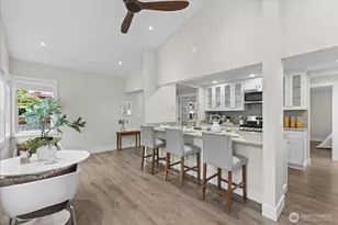 13115 80th Ave NE, Kirkland, WA 98034 - Photo 30