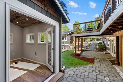 13115 80th Avenue NE, Kirkland, WA 98034 - Photo 26