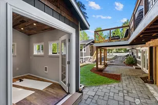 13115 80th Ave NE, Kirkland, WA 98034 - Photo 26
