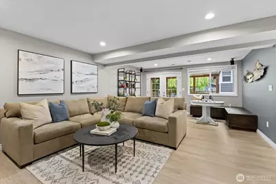 13115 80th Avenue NE, Kirkland, WA 98034 - Photo 22