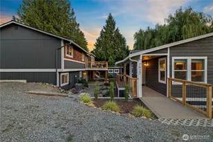13115 80th Ave NE, Kirkland, WA 98034 - Photo 2