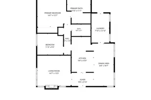 13115 80th Ave NE, Kirkland, WA 98034 - Photo 40