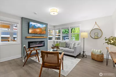 13115 80th Avenue NE, Kirkland, WA 98034 - Photo 32