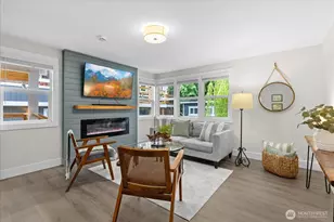 13115 80th Ave NE, Kirkland, WA 98034 - Photo 32