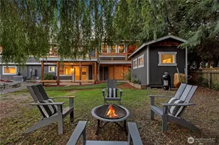 13115 80th Ave NE, Kirkland, WA 98034 - Photo 4