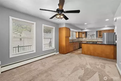 1702 Eastside Street SE, Olympia, WA 98501 - Photo 14