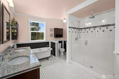 1702 Eastside Street SE, Olympia, WA 98501 - Photo 28