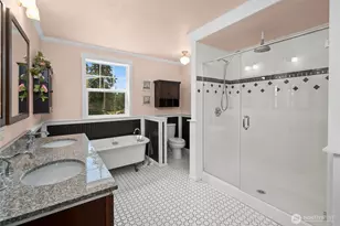 1702 Eastside St SE, Olympia, WA 98501 - Photo 28