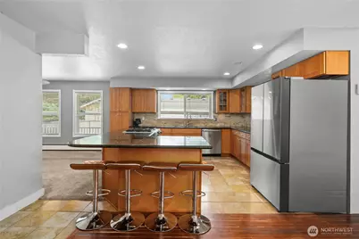 1702 Eastside Street SE, Olympia, WA 98501 - Photo 10