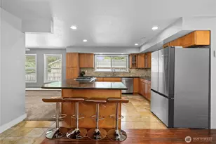 1702 Eastside St SE, Olympia, WA 98501 - Photo 10