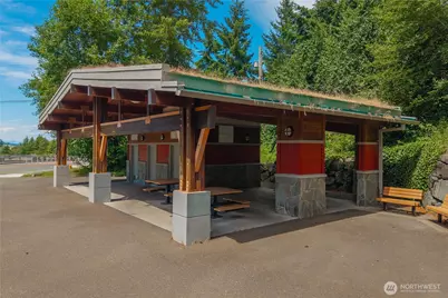 1702 Eastside Street SE, Olympia, WA 98501 - Photo 40