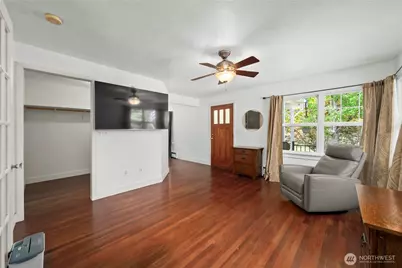 1702 Eastside Street SE, Olympia, WA 98501 - Photo 16