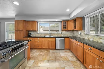 1702 Eastside Street SE, Olympia, WA 98501 - Photo 12