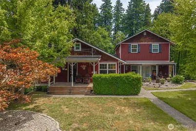 1702 Eastside Street SE, Olympia, WA 98501 - Photo 1