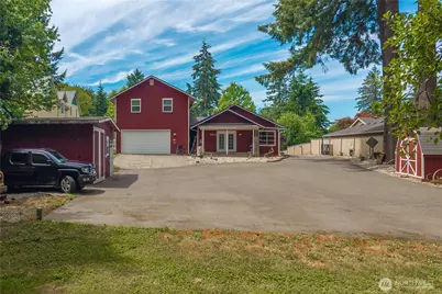 1702 Eastside Street SE, Olympia, WA 98501 - Photo 34