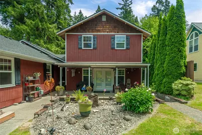 1702 Eastside Street SE, Olympia, WA 98501 - Photo 4