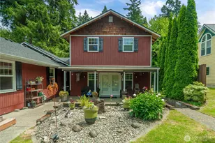 1702 Eastside St SE, Olympia, WA 98501 - Photo 4