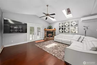 1702 Eastside Street SE, Olympia, WA 98501 - Photo 8