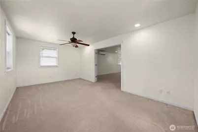 1702 Eastside Street SE, Olympia, WA 98501 - Photo 24