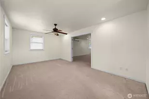 1702 Eastside St SE, Olympia, WA 98501 - Photo 24