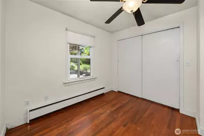 1702 Eastside Street SE, Olympia, WA 98501 - Photo 22
