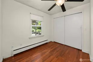 1702 Eastside St SE, Olympia, WA 98501 - Photo 22